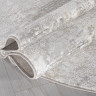 F197 - CREAM-NATURAL F197 - CREAM-NATURAL