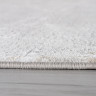 F197 - CREAM-NATURAL F197 - CREAM-NATURAL