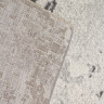 F114 - BEIGE