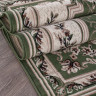 5444 - GREEN 5444 - GREEN