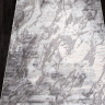 04075G - GREY / GREY 04075G - GREY / GREY