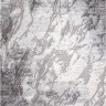 04075G - GREY / GREY 04075G - GREY / GREY