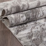 04075G - GREY / GREY 04075G - GREY / GREY