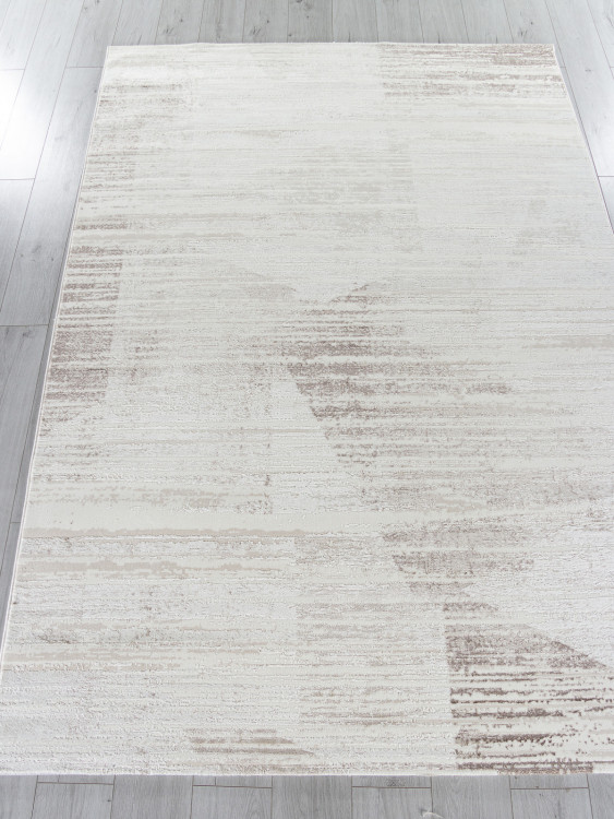MX015 - BEIGE Ковер MX015 - BEIGE - Прямоугольник - коллекция MEXX