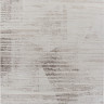MX015 - BEIGE MX015 - BEIGE