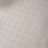 L0009A - BEIGE / BEIGE L0009A - BEIGE / BEIGE