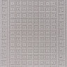 L0009A - BEIGE / BEIGE L0009A - BEIGE / BEIGE