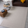 L0009A - BEIGE / BEIGE L0009A - BEIGE / BEIGE