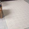 L0009A - BEIGE / BEIGE L0009A - BEIGE / BEIGE