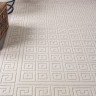L0009A - BEIGE / BEIGE L0009A - BEIGE / BEIGE