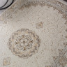 M107A - CREAM / CREAM M107A - CREAM / CREAM