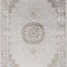 M107A - CREAM / CREAM M107A - CREAM / CREAM
