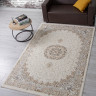 M107A - CREAM / CREAM M107A - CREAM / CREAM