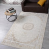 M107A - CREAM / CREAM M107A - CREAM / CREAM