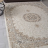 M107A - CREAM / CREAM M107A - CREAM / CREAM