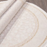 SI040W - BROWN / BROWN SI040W - BROWN / BROWN