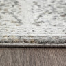 Y5099F - GREY / GREY Y5099F - GREY / GREY