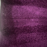 У001 - LILAC