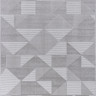 F603 - GRAY F603 - GRAY