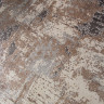 F110 - BEIGE F110 - BEIGE