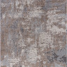 F110 - BEIGE F110 - BEIGE
