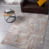 F110 - BEIGE F110 - BEIGE