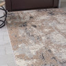 F110 - BEIGE F110 - BEIGE