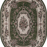 5444 - GREEN 5444 - GREEN