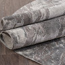 04075G - GREY / GREY 04075G - GREY / GREY