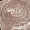 00843A - BROWN / BROWN