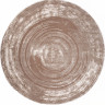 00843A - BROWN / BROWN