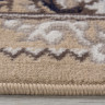 06021A - BEIGE / BEIGE