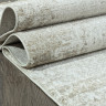 26761A - CREAM / CREAM 26761A - CREAM / CREAM