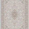 GA073C - GREY / BROWN GA073C - GREY / BROWN