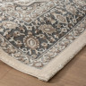 GA073C - GREY / BROWN GA073C - GREY / BROWN