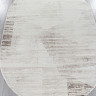 MX015 - BEIGE