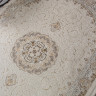 M107A - CREAM / CREAM M107A - CREAM / CREAM
