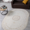 M107A - CREAM / CREAM M107A - CREAM / CREAM