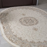 M107A - CREAM / CREAM M107A - CREAM / CREAM