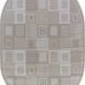 S138 - BEIGE S138 - BEIGE