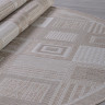 S138 - BEIGE S138 - BEIGE