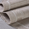 S138 - BEIGE S138 - BEIGE