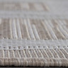 S138 - BEIGE S138 - BEIGE