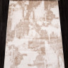 SI044B - BROWN / BROWN