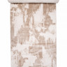 SI044B - BROWN / BROWN