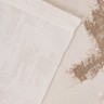 SI044B - BROWN / BROWN