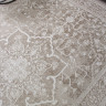 F606 - CREAM F606 - CREAM