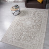 F606 - CREAM F606 - CREAM