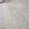 F606 - CREAM F606 - CREAM