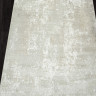 F198 - CREAM-NATURAL